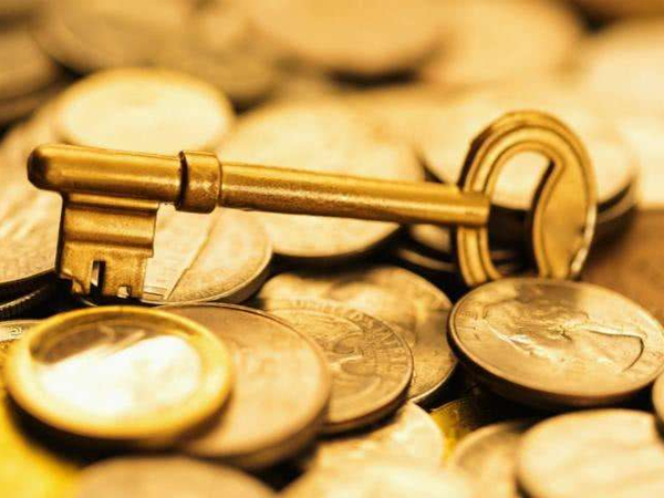 社會資本發力 文化供給創新前景可期